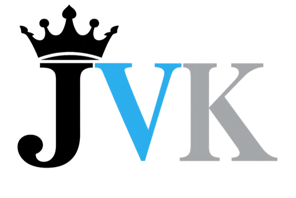 JVK